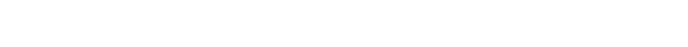 特定商取引法に基づく表記