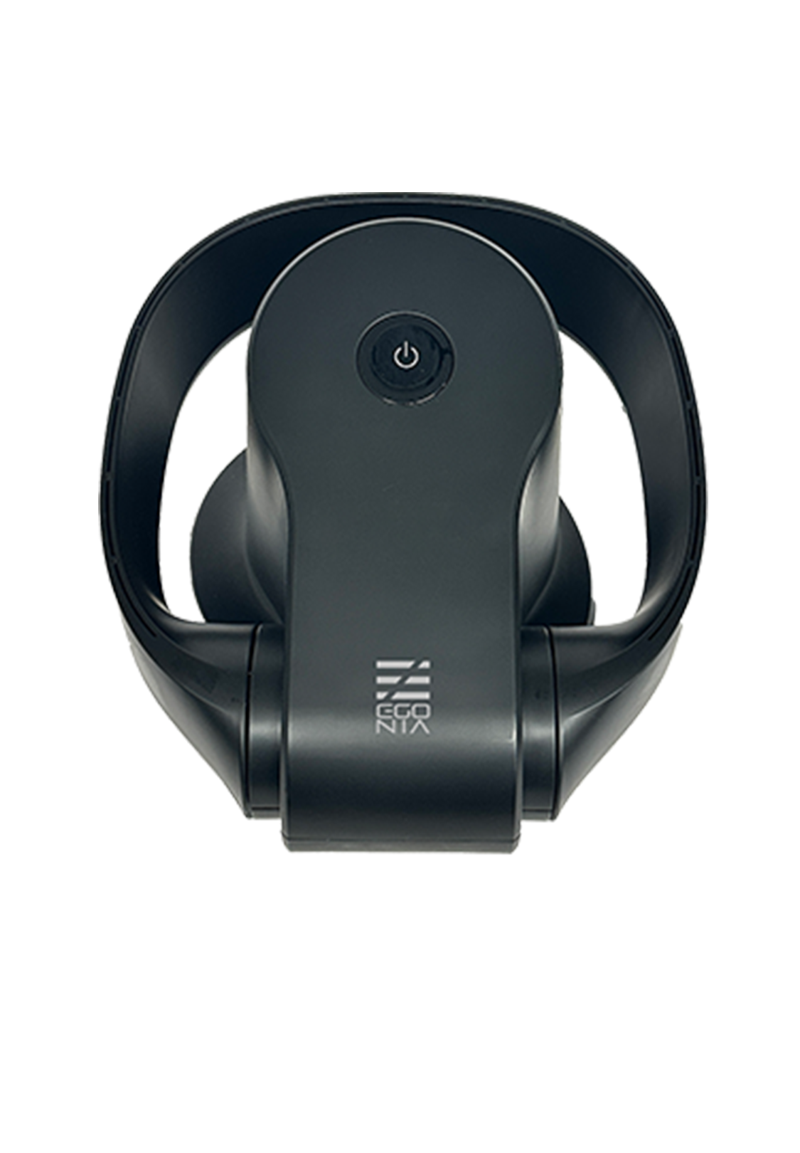 EGO-403 羽なしファン