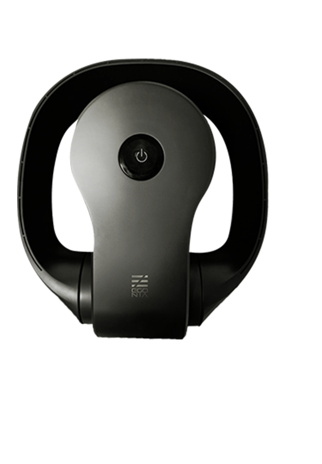 2WAY BLADELESS FAN EGO-403